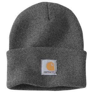 Carhartt Acrylic Watch Hat - A18 CLH