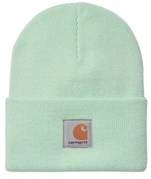 Carhartt Acrylic Watch Hat - A18 GF3