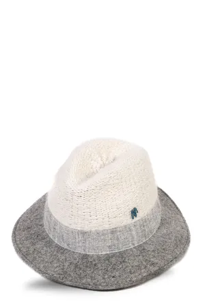 Carson Hat