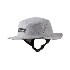DAKINE INDO Surf Hat Griffin