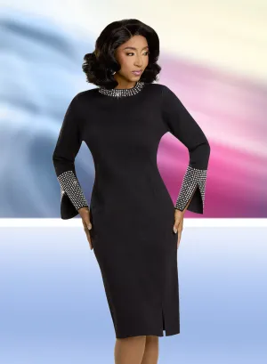 Donna Vinci Knit 13437
