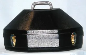 FormCo Single Western Hat Can