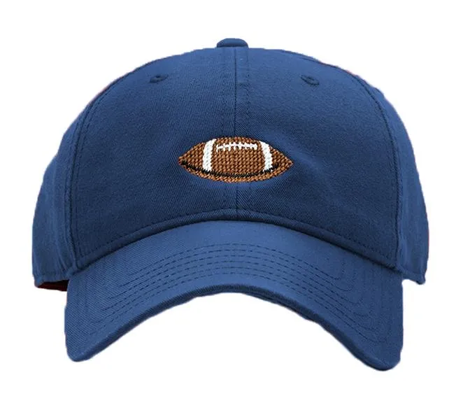 Harding Lane Kids Hat