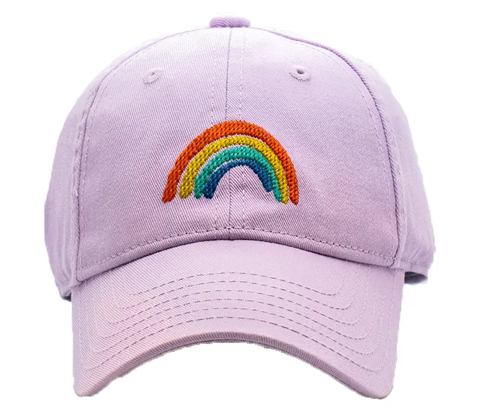 Harding Lane Kids Hat