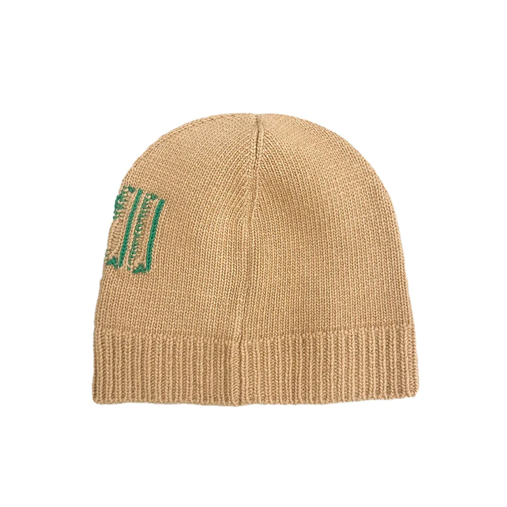 Marni  'Marni on Me' Beanie