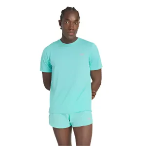 Men's Athletics  T-Shirt