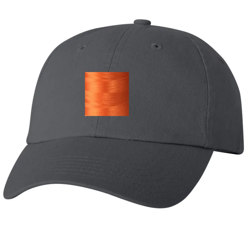 Minnesota Hat - Classic Dad Hat - Many Color Combinations