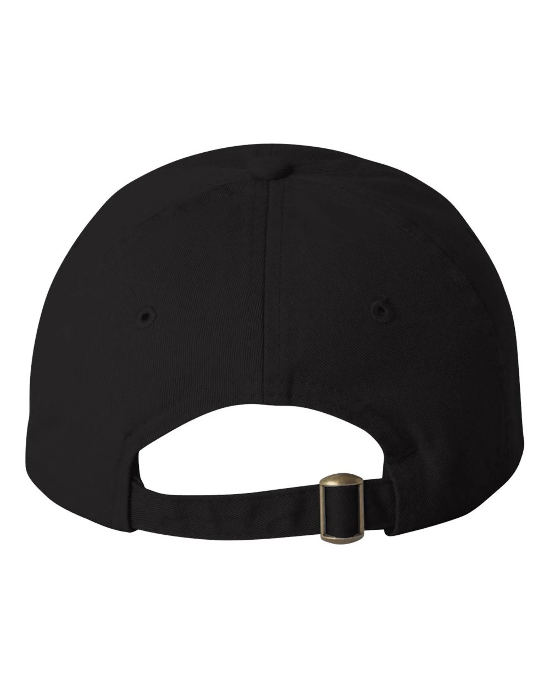 Minnesota Hat - Classic Dad Hat - Many Color Combinations