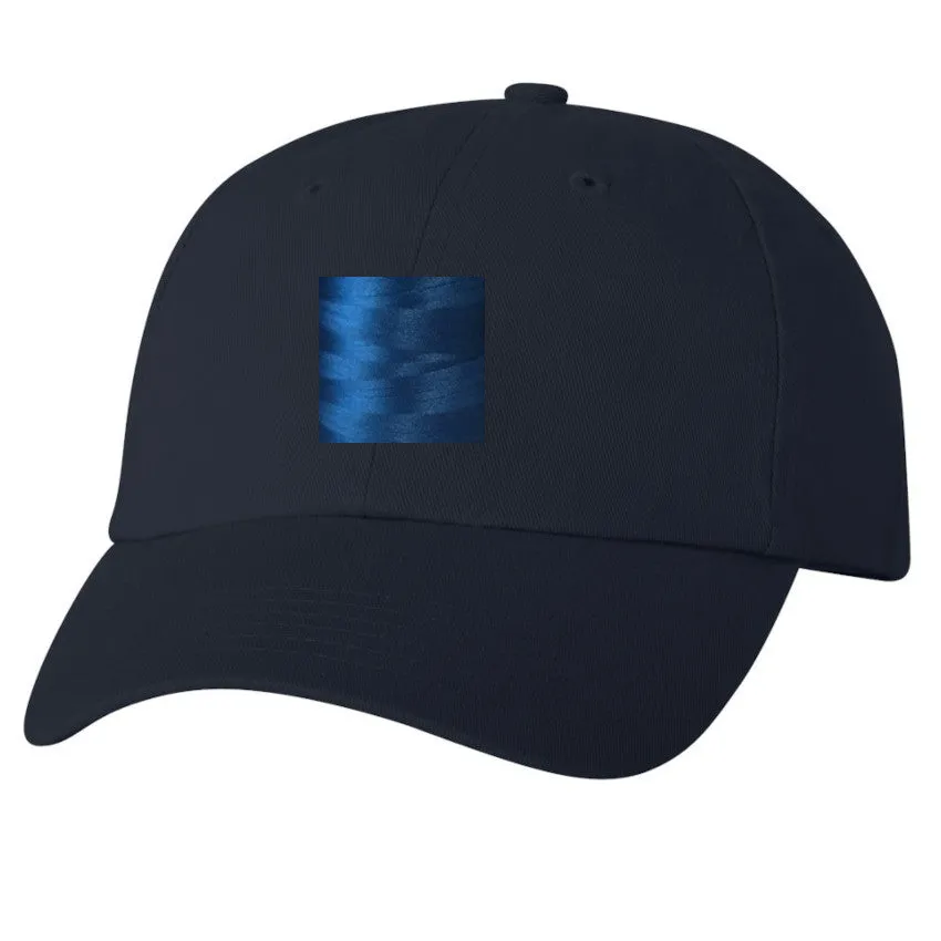 Minnesota Hat - Classic Dad Hat - Many Color Combinations