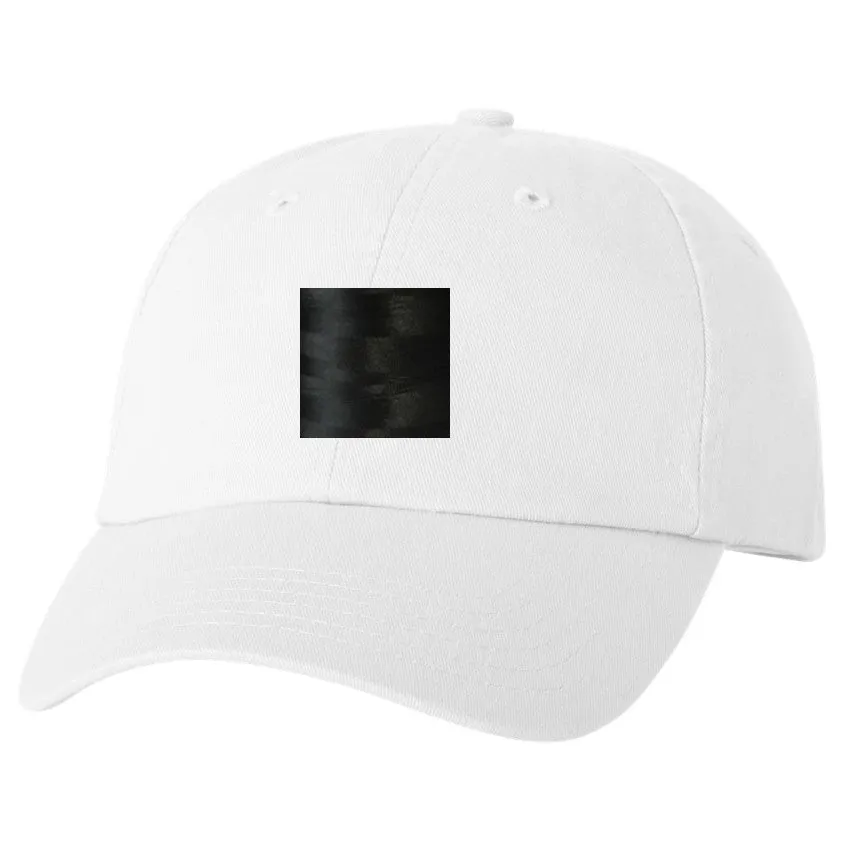 Minnesota Hat - Classic Dad Hat - Many Color Combinations