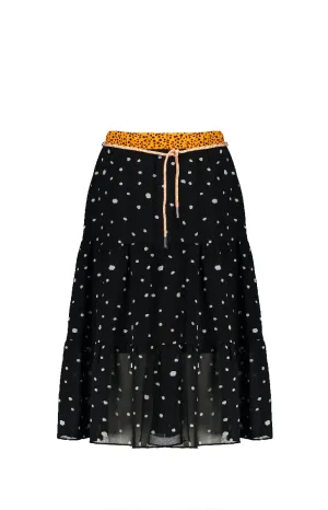 NoNo NaelB maxi skirt