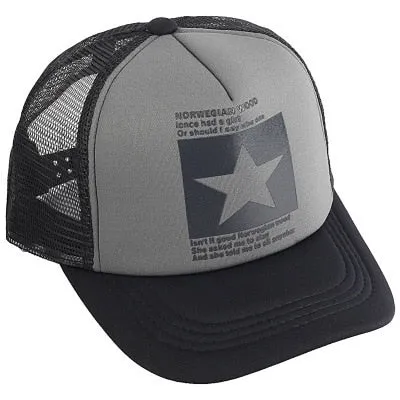 Wholesale Adult Summer Sun Hats Men Cool Hiphop Punk Rock Truck Cap Women Fashion Mesh Baseball Caps